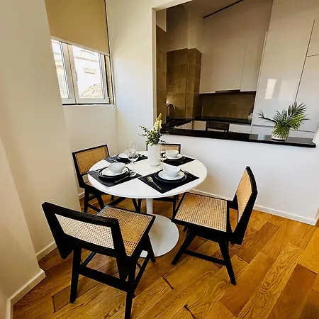 Apartamento Mary Pink - No Rc B - Magnificient One-bedroom *