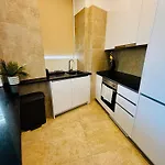 Mary Pink - No Rc B - Magnificient One-bedroom Lisboa