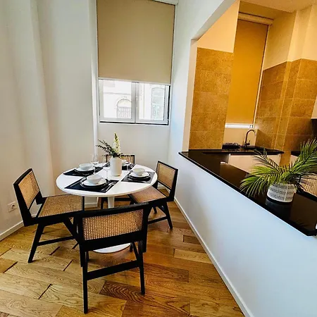 Appartamento Mary Pink - No Rc B - Magnificient One-bedroom